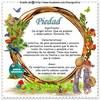 piedad57